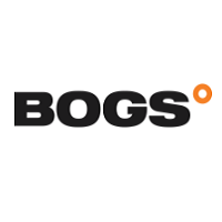 Bogs Footwear AU