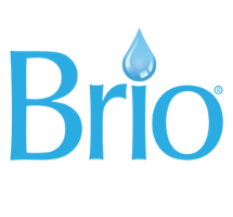 Brio Water