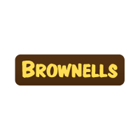 Brownells