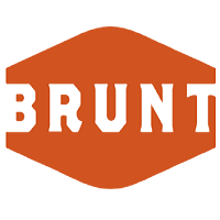 Brunt Workwear