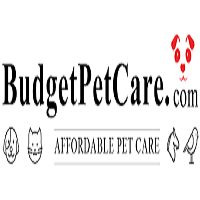 BudgetPetCare