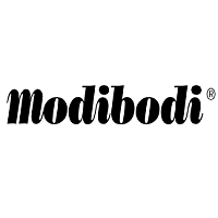 Modibodi