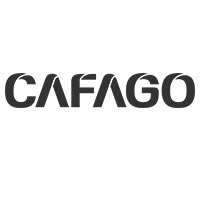 Cafago