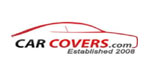CarCovers