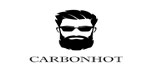 CarbonHot