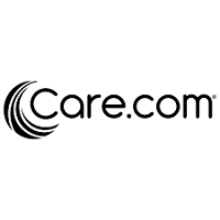 Care-com