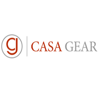 Casagear