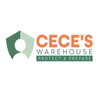 Ceces Warehouse