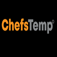 ChefsTemp
