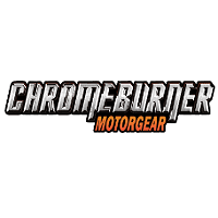 Chromeburner UK