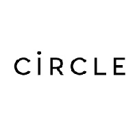 Circle Fashion UK