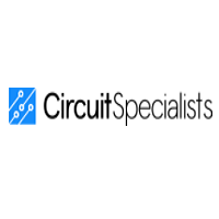 Circuit Specialists