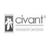 Civant Skin Care