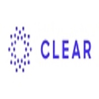 CleaRx