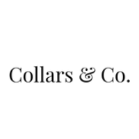 Collars And Co