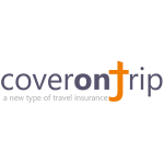 Coverontrip-UK