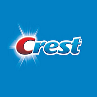 Crest White Smile