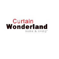 Curtain Wonderland