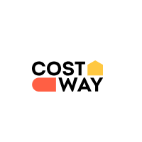 Costway