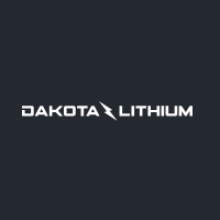 Dakota Lithium
