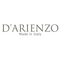 Darienzo