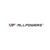 Allpowers