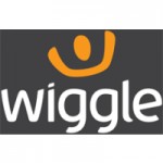 Wiggle Au