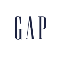 GAP