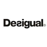 Desigual UK