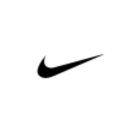 Nike HK