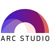 Arc Studio