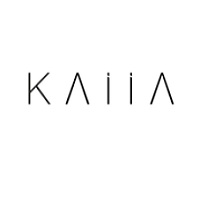 Kaiia the Label
