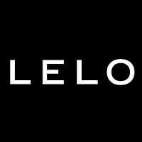 LELO