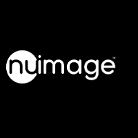 Nu Image Medical