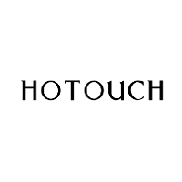 Hotouch