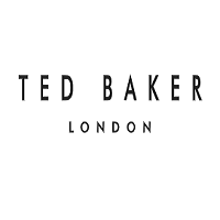 Ted Baker