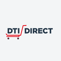 DTI Direct