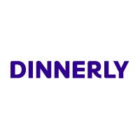 Dinnerly AU