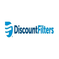 Discount Filters