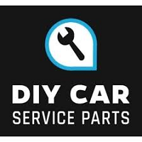 DIY Car Service Parts