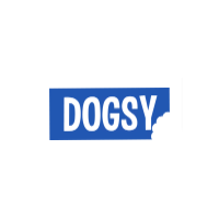 Dogsy UK