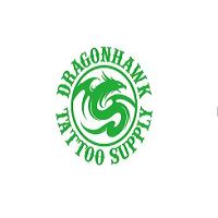 Dragonhawk Tattoos