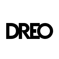 Dreo