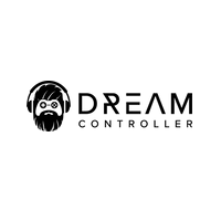 Dream Controller