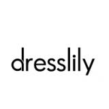 DressLily 12