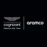Aston Martin UK