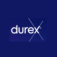Durex UK
