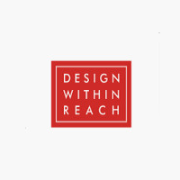  Design Within Reach