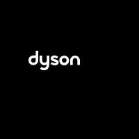 Dyson UK