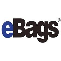 EBags